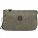 Косметичка Kipling K1326588D Creativity L Large Purse