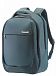 Рюкзак Samsonite V79*227 B-Lite Laptop Backpack M 16.4” Lighter
