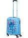 Чемодан American Tourister 31C*017 Wavebreaker Disney Cabin luggage 55cm