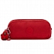 Пенал Kipling K135646CQ Gitroy Large Pencase Пенал Kipling K135646CQ Gitroy Large Pencase