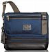 Сумка Tumi 222371NVY2 Alpha Bravo Beale Crossbody