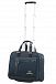 Мобильный офис Samsonite 24N*008 Openroad Rolling Laptop Bag 16.4"