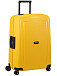 Чемодан Samsonite 10U*001 S'Cure Spinner 69/25