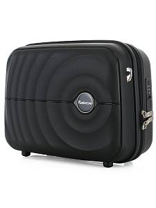 Бьюти-кейс Robinzon RP1408-J Jamaica BC