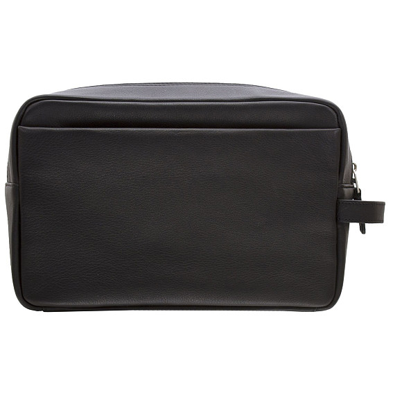 Несессер Braun Buffel 90698-051-010 Golf 2.0