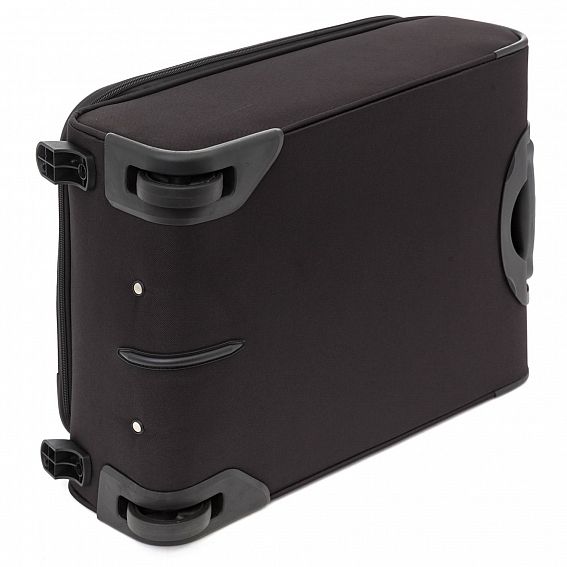 Чемодан Travelite 87407 Wave S