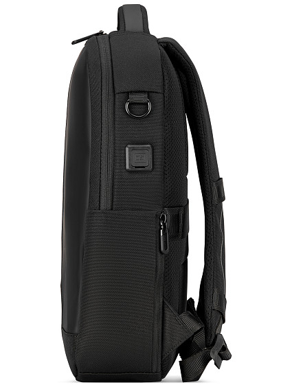 Рюкзак Roncato 412272 Clayton Laptop Backpack 14