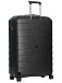 Чемодан Roncato 5511 Box Large Spinner Чемодан Roncato 5511 Box Large Spinner