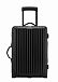 Чемодан Rimowa 810.52 Salsa Cabin Trolley IATA