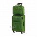 Чемодан Travelite 84149 Derby L
