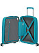 Чемодан American Tourister MD5*002 Starvibe 55 Чемодан American Tourister MD5*002 Starvibe 55