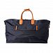 Сумка дорожная Brics BXL30203 X-Travel Holdall