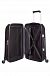 Чемодан Samsonite 40U*003 Chronolite Spinner 75/28