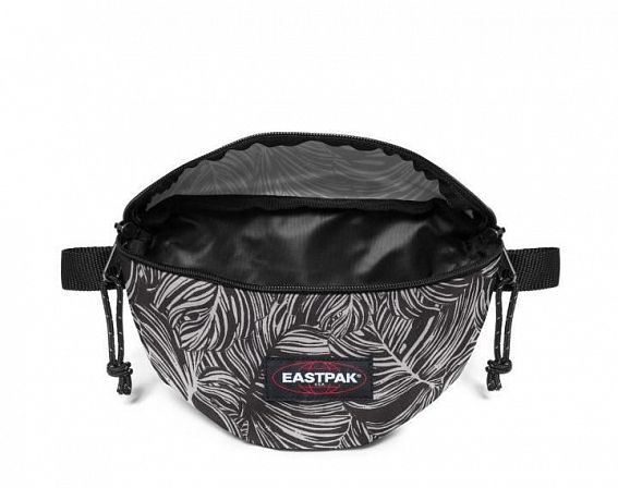 Сумка на пояс Eastpak EK07480V Springer Mini Bag