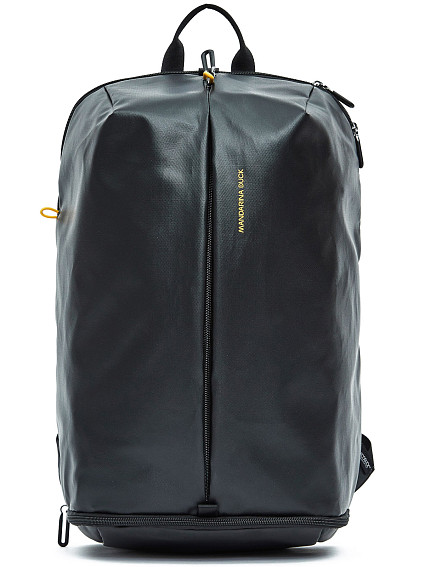 Рюкзак Mandarina Duck OST11 Eco Coated Large Backpack