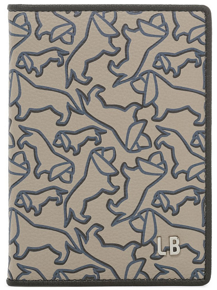 Обложка Labbra L155-1030
