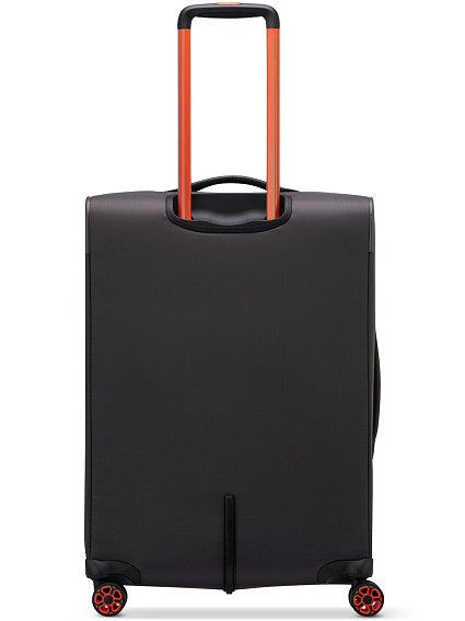 Чемодан Roncato 415352 Move Medium Spinner 64 Exp