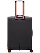 Чемодан Roncato 415352 Move Medium Spinner 64 Exp Чемодан Roncato 415352 Move Medium Spinner 64 Exp