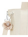 Сумка Kipling KI62323KA Asseni S Small Tote