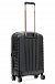 Чемодан Roncato 5173 Uno ZSL Premium Carbon Trolley XS
