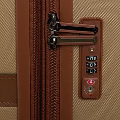 Чемодан MODO by Roncato 425281 Charm Large Spinner 76