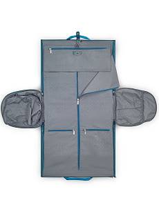 Сумка-портплед Roncato 415095 City 3.0