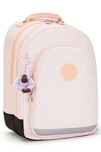 Рюкзак Kipling KI70905EH Class Room Large Backpack