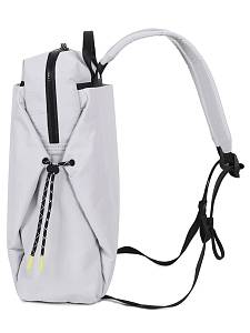 Рюкзак Hedgren HSTG03 String Akira Backpack M