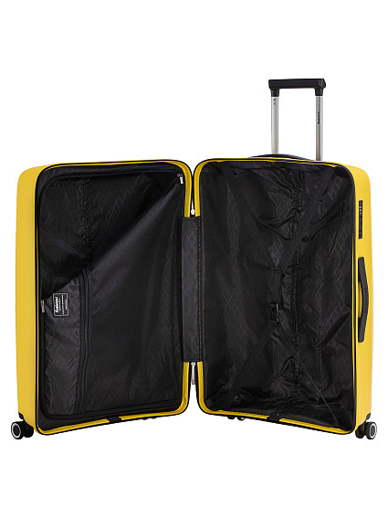 Чемодан Robinzon RP3271-A Aruba L