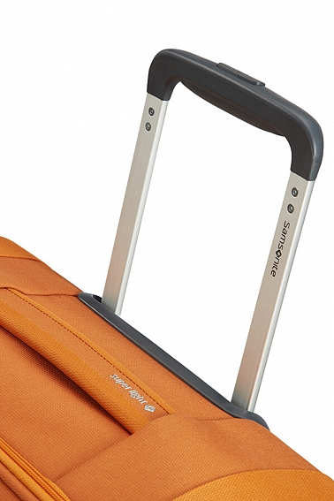 Чемодан Samsonite KA7*001 Citybeat Upright 55