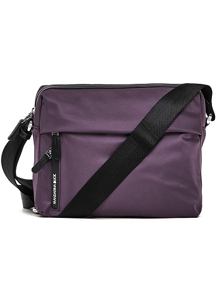 Сумка Mandarina Duck VCT19 Hunter Medium Crossbody Bag