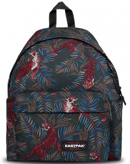 Рюкзак Eastpak EK62034W Padded Pak'r