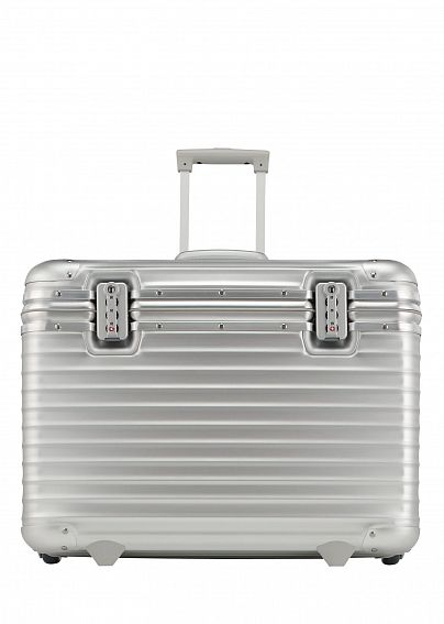 Кейс-пилот Rimowa 920.51 Pilot Trolley 18.5