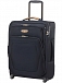 Чемодан Samsonite CN1*001 Spark Sng Eco