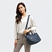 Сумка Kipling KI587495P Art Mini Small Handbag