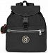 Рюкзак Kipling K0006105Y Vintage Keeper Medium Backpack