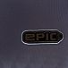 Чемодан Epic ESD403 StarDust S