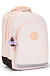 Рюкзак Kipling KI70905EH Class Room Large Backpack