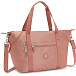 Сумка Kipling K21091Z03 Art Medium Tote
