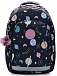 Рюкзак Kipling KI709069O Class Room Large Backpack