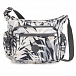 Сумка Kipling KI585249O Gabbie S Crossbody Bag Сумка Kipling KI585249O Gabbie S Crossbody Bag