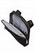 Сумка плечевая Samsonite 00V*009 Intellio Cross-Over Bag