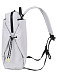 Рюкзак Hedgren HSTG03 String Akira Backpack M