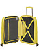 Чемодан American Tourister MD5*002 Starvibe 55 Чемодан American Tourister MD5*002 Starvibe 55