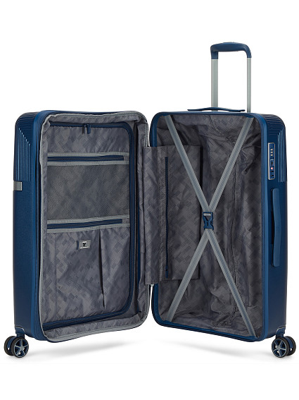 Чемодан Roncato 419757 Airglam 2.0 Medium Trolley Luggage M