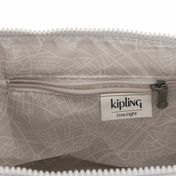Сумка Kipling K0132719O Art Mini Shoulder Bag