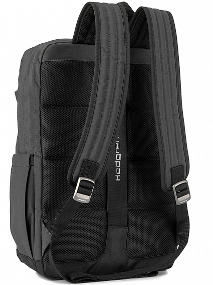 Рюкзак Hedgren HGAHR03 Great American Heritage Canyon Square Backpack RFID 15,6