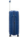 Чемодан Roncato 418252 Skyline 2.0 M