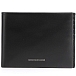 Портмоне Porsche Design OBE09900 Classic SLG Billfold RFID