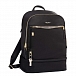 Рюкзак Tumi 196307D Voyageur Brooklyn Backpack
